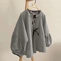 Belle&Kai Women’s Tops – Chic, Comfortable & Versatile Styles-belleandkai.com