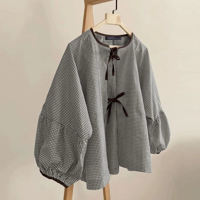 Belle&Kai Women’s Tops – Chic, Comfortable & Versatile Styles-belleandkai.com