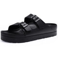 Women’s Summer Sandals – Elegant & Comfortable Footwear-belleandkai.com