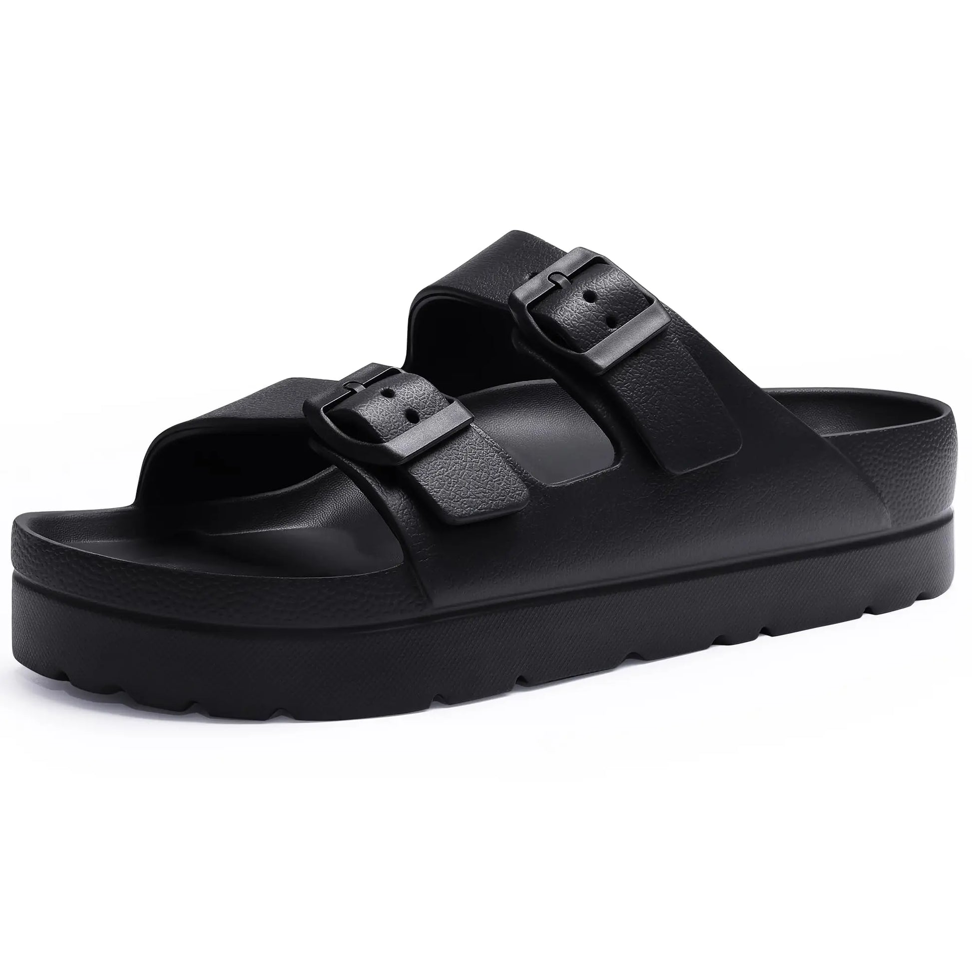 Women’s Summer Sandals – Elegant & Comfortable Footwear-belleandkai.com