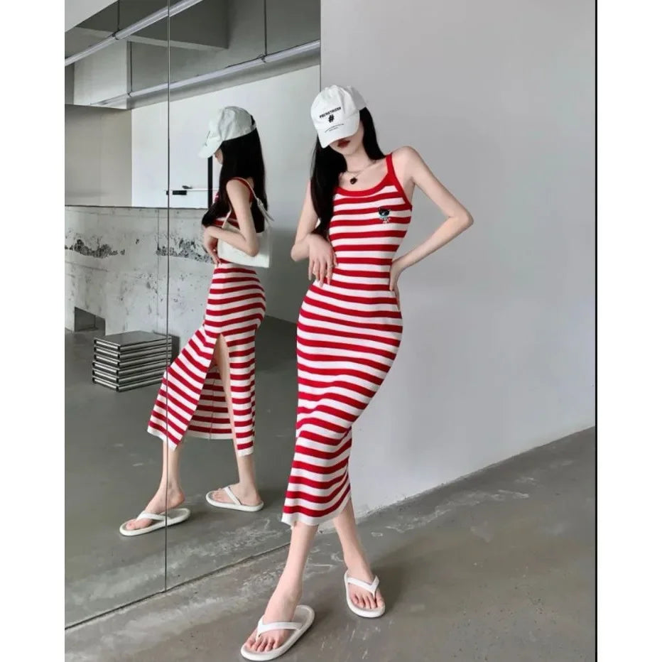 Belle&Kai Women’s Dresses – Elegant, Feminine & Timeless Styles-belleandkai.com