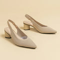 Women’s Summer Sandals – Elegant & Comfortable Footwear-belleandkai.com