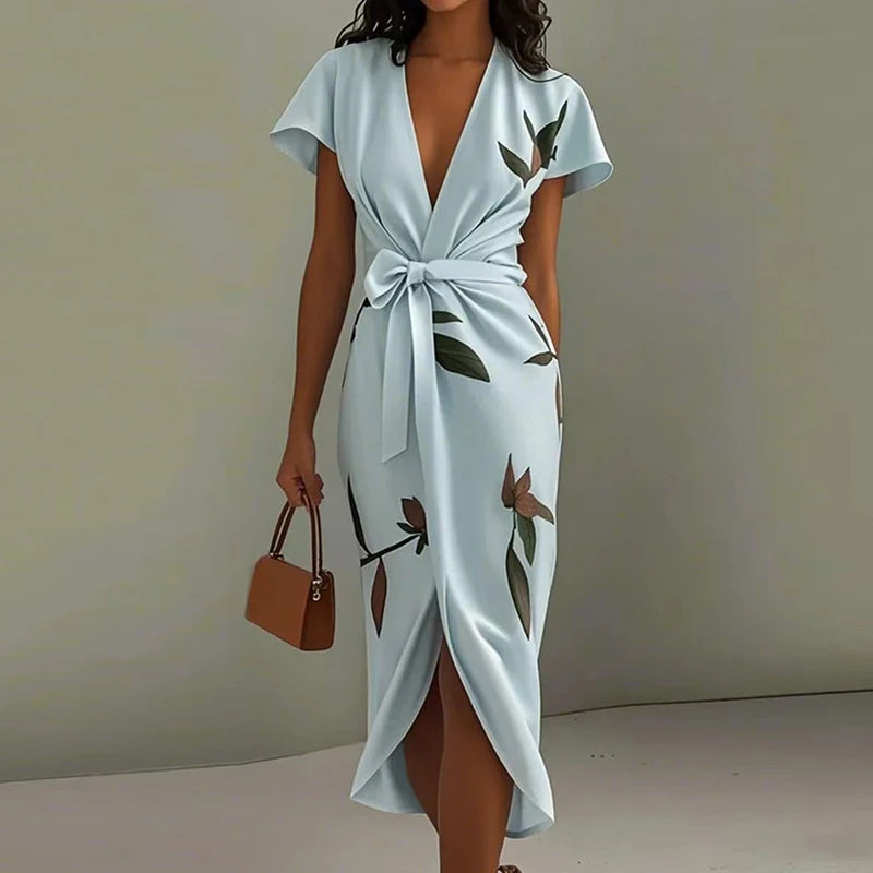 Belle&Kai Women’s Dresses – Elegant, Feminine & Timeless Styles-belleandkai.com
