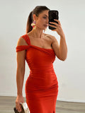 Belle&Kai Women’s Dresses – Elegant, Feminine & Timeless Styles-belleandkai.com