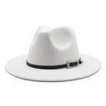 Belle&Kai Women’s Hats – Elegant, Trendy & Versatile Styles-belleandkai.com