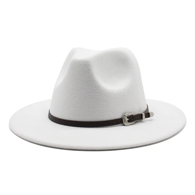 Belle&Kai Women’s Hats – Elegant, Trendy & Versatile Styles-belleandkai.com