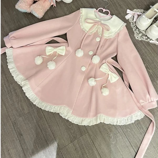 Belle&Kai Women’s Dresses – Elegant, Feminine & Timeless Styles-belleandkai.com