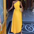 Belle&Kai Women’s Dresses – Elegant, Feminine & Timeless Styles-belleandkai.com