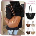Belle&Kai Women’s Bags – Elegant, Practical & Timeless Designs-belleandkai.com