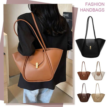 Belle&Kai Women’s Bags – Elegant, Practical & Timeless Designs-belleandkai.com