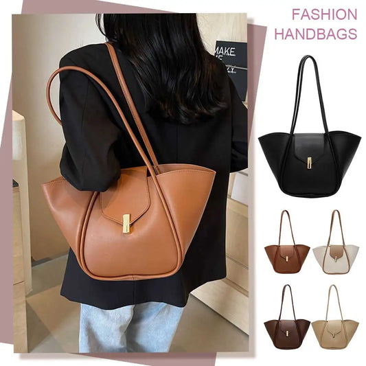 Belle&Kai Women’s Bags – Elegant, Practical & Timeless Designs-belleandkai.com