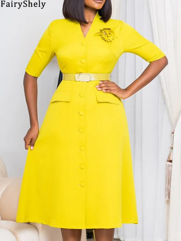 Belle&Kai Women’s Dresses – Elegant, Feminine & Timeless Styles-belleandkai.com