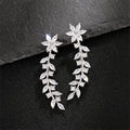 Belle&Kai Women’s Jewelry – Elegant & Timeless Accessories-belleandkai.com