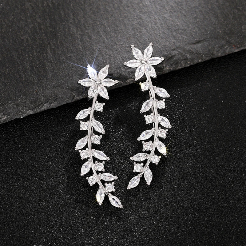 Belle&Kai Women’s Jewelry – Elegant & Timeless Accessories-belleandkai.com