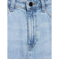 Belle&Kai Women’s Skirts – Chic, Elegant & Versatile Styles-belleandkai.com