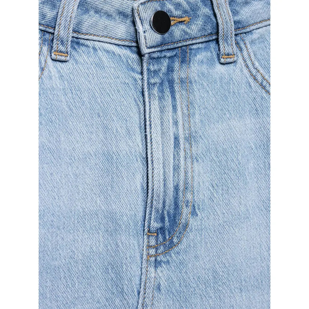 Belle&Kai Women’s Skirts – Chic, Elegant & Versatile Styles-belleandkai.com