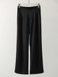 Belle&Kai Women’s Pants – Elegant, Comfortable & Versatile Styles-belleandkai.com