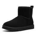 Women’s Boots – Elegant Casual Style | Belle & Kai-belleandkai.com