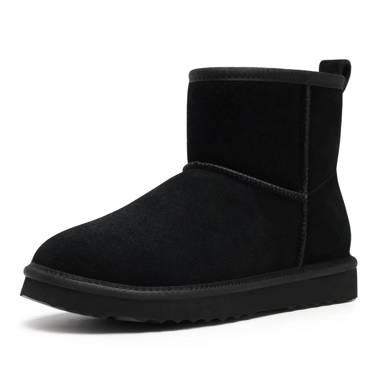 Women’s Boots – Elegant Casual Style | Belle & Kai-belleandkai.com