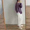 Belle&Kai Women’s Pants – Elegant, Comfortable & Versatile Styles-belleandkai.com