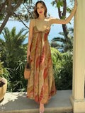 Belle&Kai Women’s Dresses – Elegant, Feminine & Timeless Styles-belleandkai.com