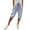 Belle&Kai Women’s Pants – Elegant, Comfortable & Versatile Styles-belleandkai.com