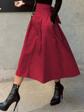 Belle&Kai Women’s Skirts – Chic, Elegant & Versatile Styles-belleandkai.com
