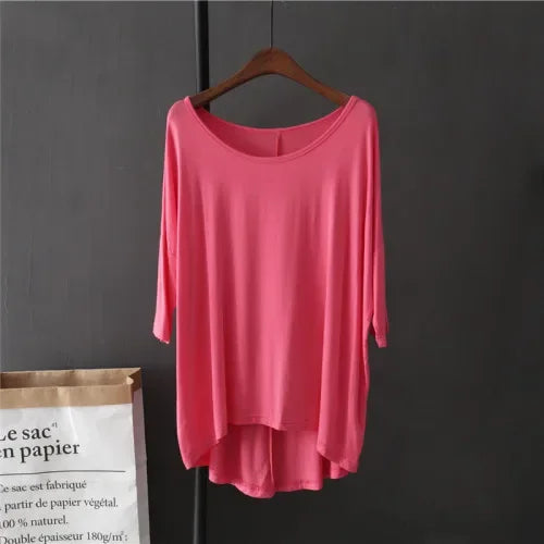 Belle&Kai Women’s Tops – Chic, Comfortable & Versatile Styles-belleandkai.com
