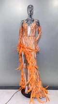 Belle&Kai Women’s Dresses – Elegant, Feminine & Timeless Styles-belleandkai.com