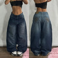 Belle&Kai Women’s Pants – Elegant, Comfortable & Versatile Styles-belleandkai.com