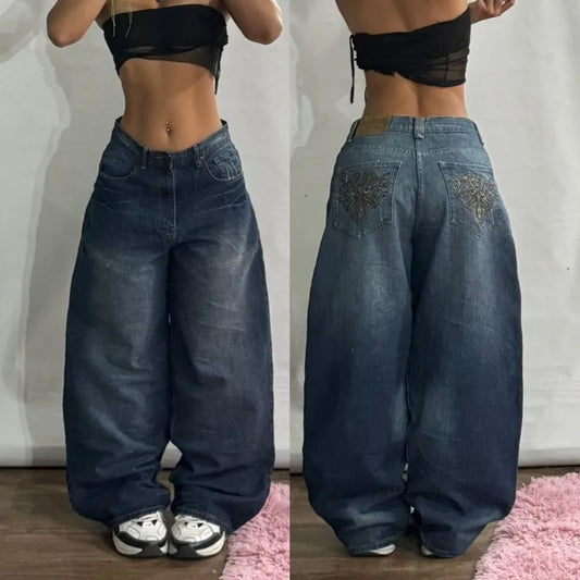 Belle&Kai Women’s Pants – Elegant, Comfortable & Versatile Styles-belleandkai.com