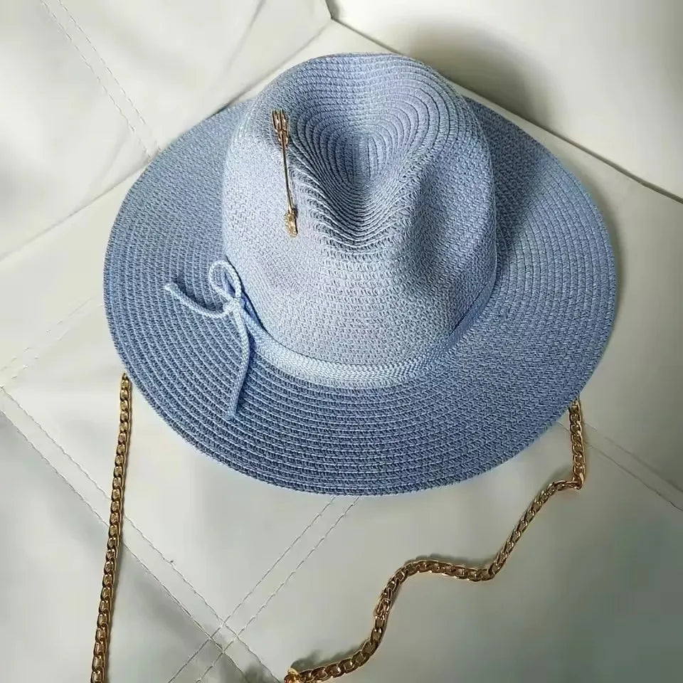 Belle&Kai Women’s Hats – Elegant, Trendy & Versatile Styles-belleandkai.com
