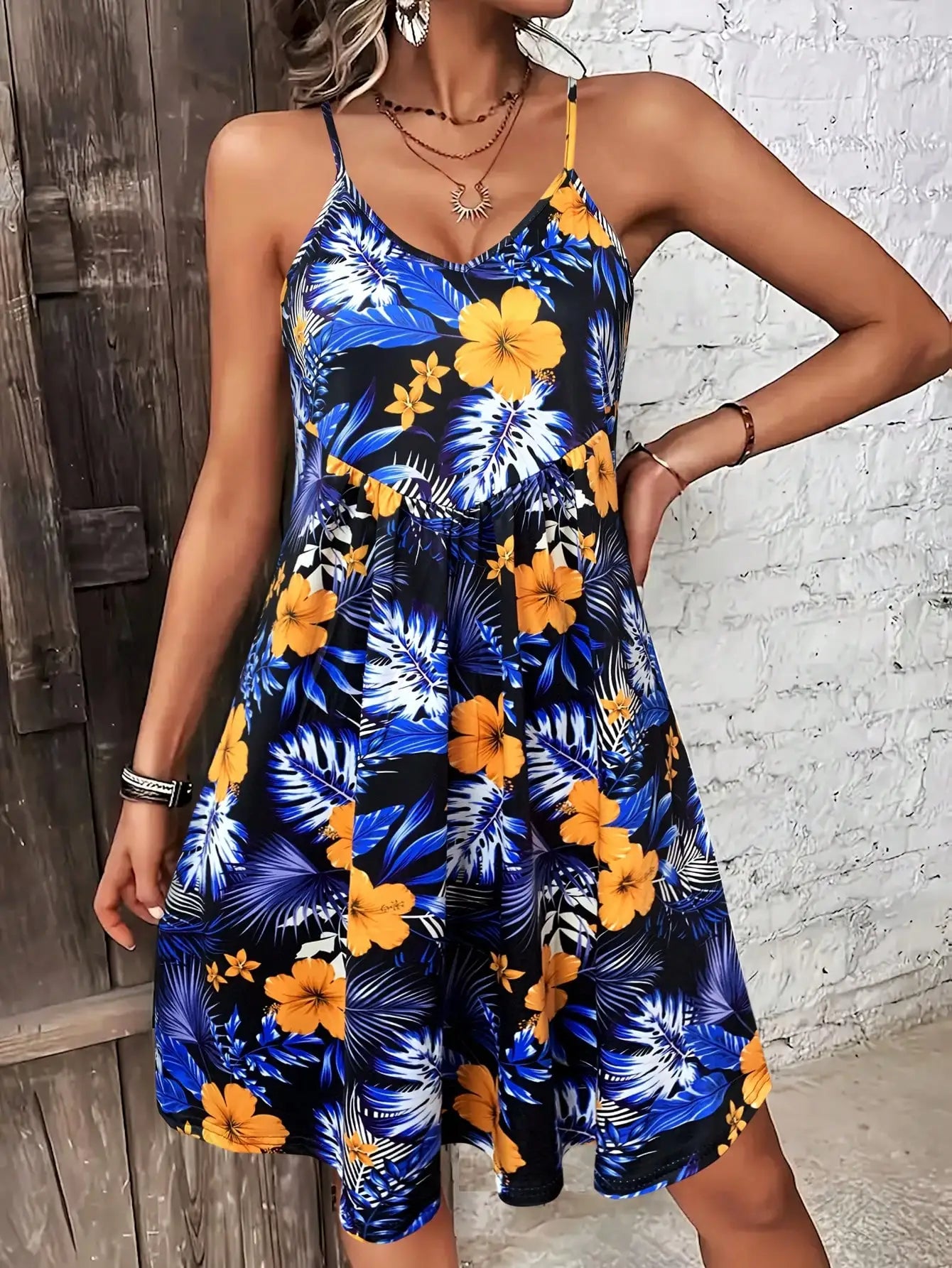 Belle&Kai Women’s Dresses – Elegant, Feminine & Timeless Styles-belleandkai.com