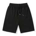 Belle&Kai Women’s Pants – Elegant, Comfortable & Versatile Styles-belleandkai.com