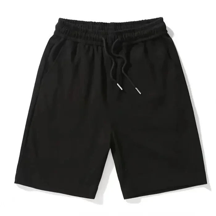 Belle&Kai Women’s Pants – Elegant, Comfortable & Versatile Styles-belleandkai.com