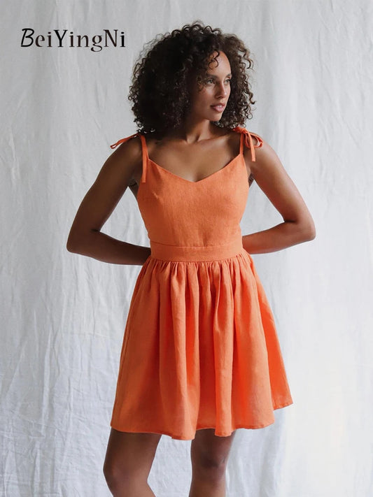 Belle&Kai Women’s Dresses – Elegant, Feminine & Timeless Styles-belleandkai.com