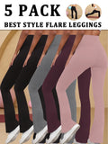 Belle&Kai Women’s Activewear – Stylish, Comfortable & Functional-belleandkai.com