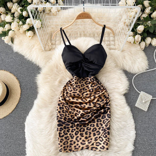 Belle&Kai Women’s Dresses – Elegant, Feminine & Timeless Styles-belleandkai.com