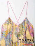Belle&Kai Women’s Dresses – Elegant, Feminine & Timeless Styles-belleandkai.com