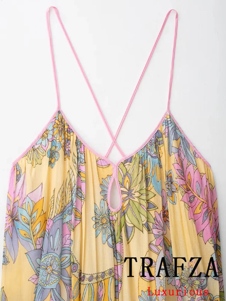 Belle&Kai Women’s Dresses – Elegant, Feminine & Timeless Styles-belleandkai.com