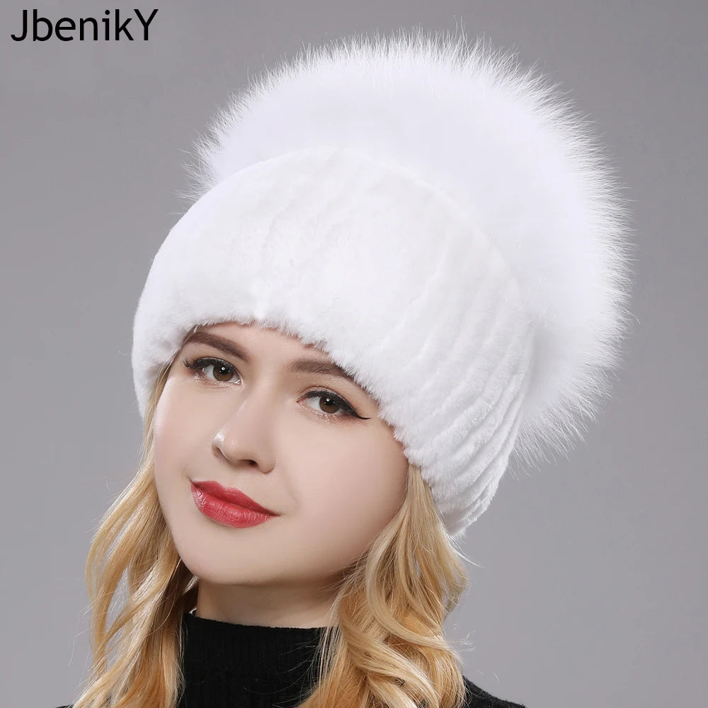 Belle&Kai Women’s Hats – Elegant, Trendy & Versatile Styles-belleandkai.com