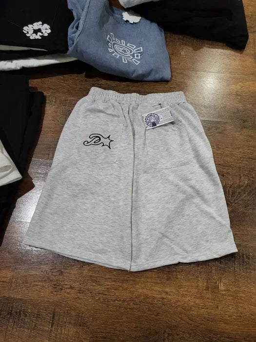 Belle&Kai Women’s Pants – Elegant, Comfortable & Versatile Styles-belleandkai.com