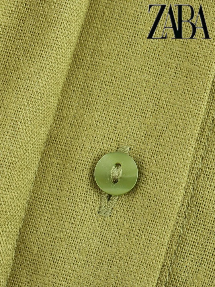 Belle&Kai Women’s Pants – Elegant, Comfortable & Versatile Styles-belleandkai.com