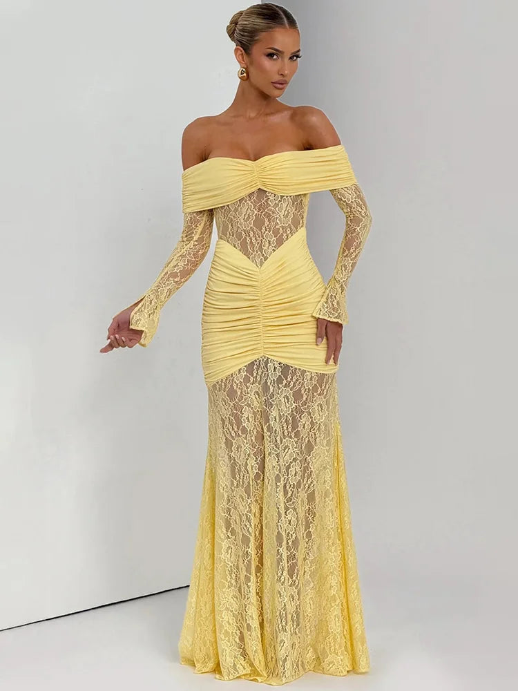 Belle&Kai Women’s Dresses – Elegant, Feminine & Timeless Styles-belleandkai.com