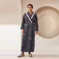 Belle&Kai Women’s Pajamas – Soft, Comfortable & Stylish Sleepwear-belleandkai.com