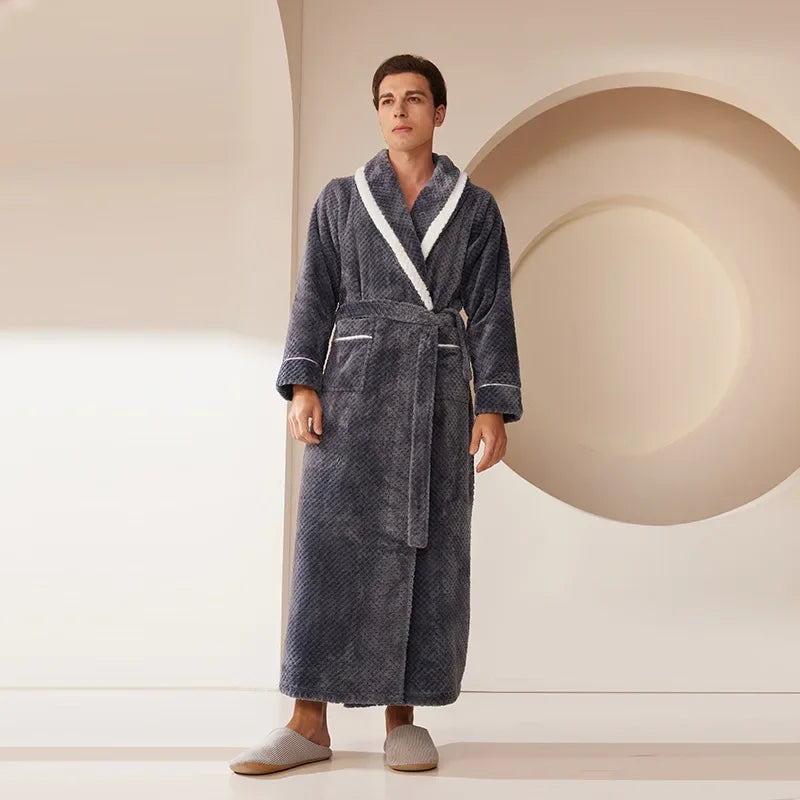 Belle&Kai Women’s Pajamas – Soft, Comfortable & Stylish Sleepwear-belleandkai.com