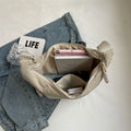 Belle&Kai Women’s Bags – Elegant, Practical & Timeless Designs-belleandkai.com