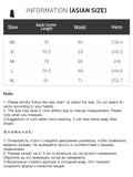 Belle&Kai Women’s Tops – Chic, Comfortable & Versatile Styles-belleandkai.com