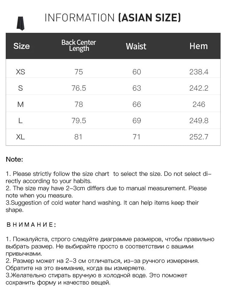 Belle&Kai Women’s Tops – Chic, Comfortable & Versatile Styles-belleandkai.com