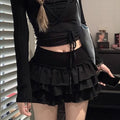 Belle&Kai Women’s Skirts – Chic, Elegant & Versatile Styles-belleandkai.com